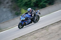 enduro-digital-images;event-digital-images;eventdigitalimages;no-limits-trackdays;park-motor;park-motor-no-limits-trackday;park-motor-photographs;park-motor-trackday-photographs;peter-wileman-photography;racing-digital-images;trackday-digital-images;trackday-photos